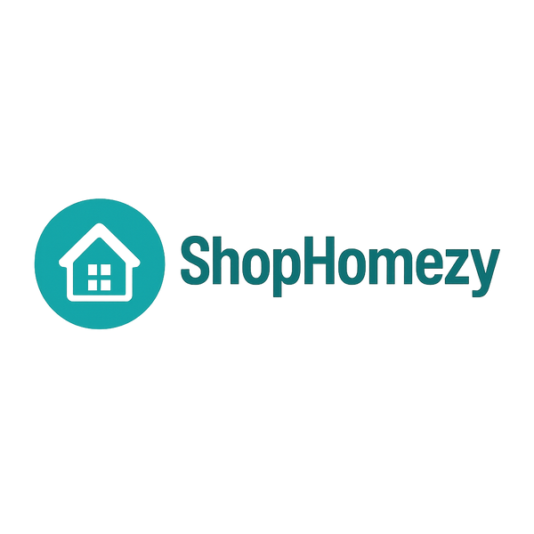 ShopHomezy